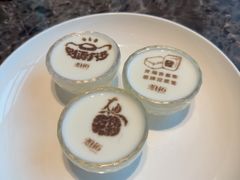 -2046湘味厨房(深圳湾店)