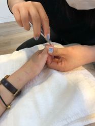 -绘甲社NACHO&DAI SALON