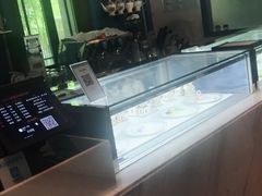 -也枫·小黄楼(南山路旗舰店)