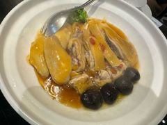 -闽和南(深圳万象城店)