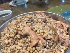 -农汤老店(顺联公园里店)