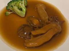 -皇朝会.经典传统粤菜(外滩店)