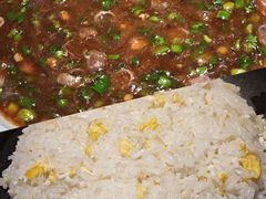 -日丰园海肠水饺·老字号大连海鲜(银泰城店)