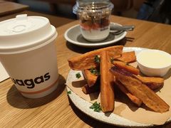 -Wagas沃歌斯(汇智店)