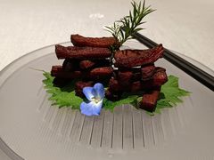 -商都酒店( 北京南站店)
