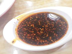 -赵奶奶水饺锅贴小酒馆(丁字沽店)