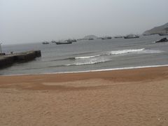 -枸杞岛