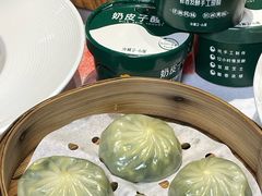 -食悦江南·淮扬菜·烤鸭(亚运村·惠新店)