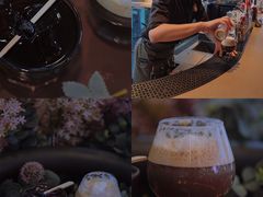 -星巴克臻选(成都太古里店)