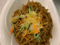 -香满楼(清水河路店)