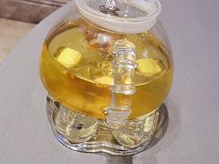 -狮王府淮扬菜(百家湖1912店)