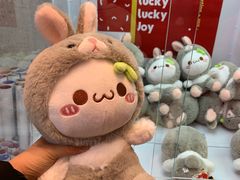 -LLJ夹机占(清河万象汇店)