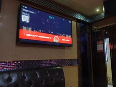 -唱吧麦颂KTV(方庄店)