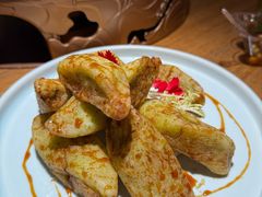 -桂小厨广西菜(青秀万达店)