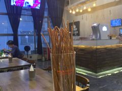 -Dak's 炸鸡(远景路店)