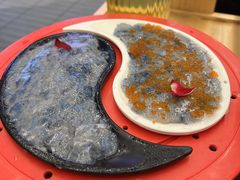 -蜀大侠火锅.川剧变脸(龙泉世茂店)