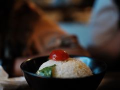 -瓦库茶馆17号(海汇港店)