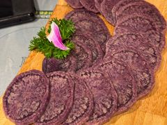 -慢丽江·云南野生菌土鸡锅(付家庄店)