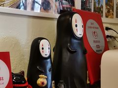 -胜代日本料理(云程巷小区店)