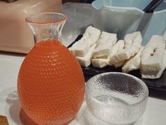 建水豆腐-小街猪手(团结湖店)