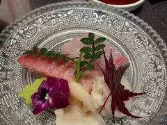 -小十Omakase(地王大厦店)