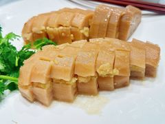 -鹭园酒家·四十年老字号