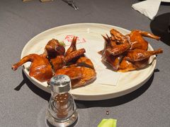 -逸谷会(虹桥新天地店)