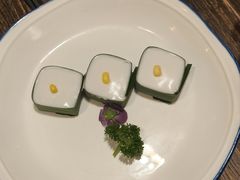 -素逸·泰料理(人民广场店)