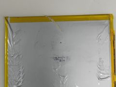 -戴尔笔记本电脑服务器售后维修中心(虹口足球场店)