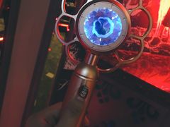 -范特西FANTASY量贩式KTV(民主广场店)