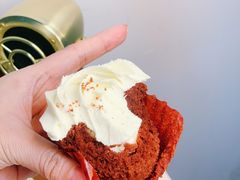 -派悦坊·甜品·蛋糕(日坛店)