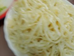 -香满锅老北京羊蝎子火锅·家常菜(新街口店)