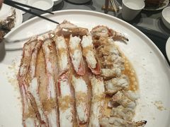 -徐记海鲜·宴会(大唐西市|丰庆店)