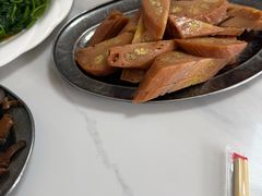 -海滨鸭仔饭(海宁店)