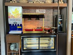 -野人部落(荷兰村店)