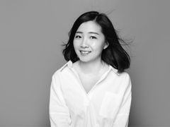 -海马体照相馆(大悦城C时尚馆店)