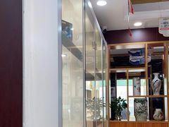 -瑞德口腔医院(白云旗舰院)