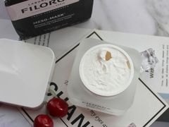 -百货大楼(金鼎购物中心店)