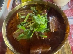 -本色.小马哥烧烤(五一路总店)