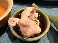 -天怡·鱼工厂(临江店)