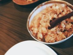 鸡油饭-星平鸡饭·粤菜小炒(印象城旗舰店)