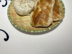 -淮南牛肉汤酒店(可伦公馆店)