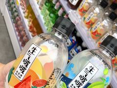 -KKV(常州新北万达广场店)