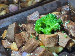 -和牛食堂•BISTRO(广州首店)