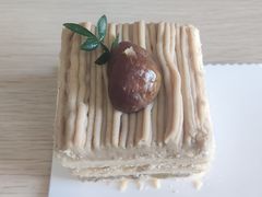 -提亚烘焙·手作面包·生日蛋糕(七星店)
