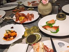 -曲水兰亭(北京四惠店)