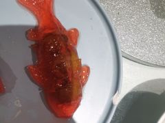 -惠丰堂饭庄·烤鸭·京味菜(西北旺·唐家岭店)