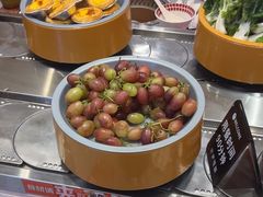 -喜家自助小火锅(乐客城店)