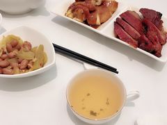 -翠园(铜锣湾广场店)