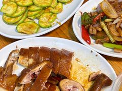 -甜甜屋(解放中路店)